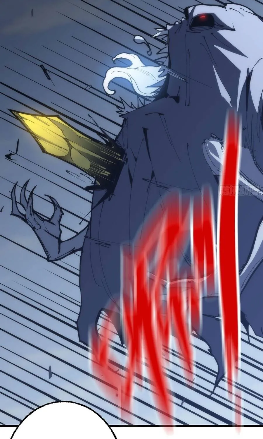 Đại Lão Tu Tiên Mở Tài Khoản Phụ Ở Dị Thế Giới Chap 19 - Next Chap 20