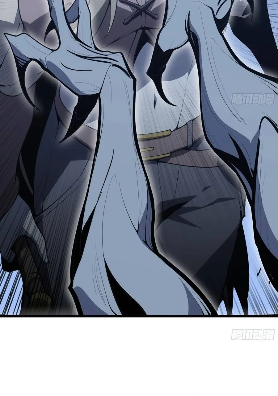 Đại Lão Tu Tiên Mở Tài Khoản Phụ Ở Dị Thế Giới Chap 19 - Next Chap 20