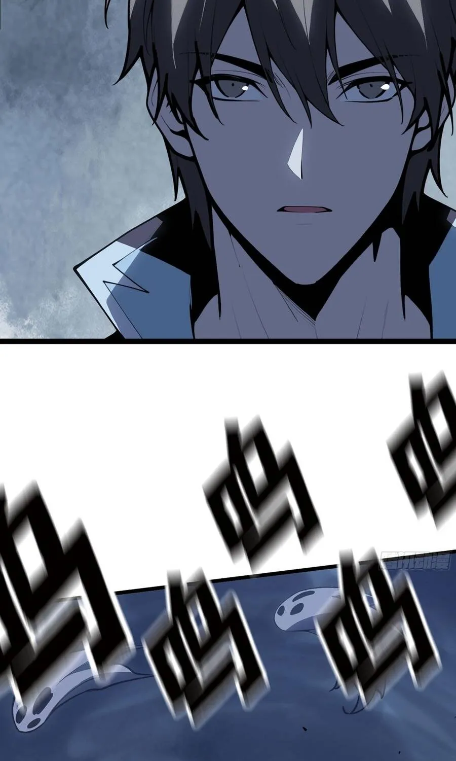 Đại Lão Tu Tiên Mở Tài Khoản Phụ Ở Dị Thế Giới Chap 19 - Next Chap 20