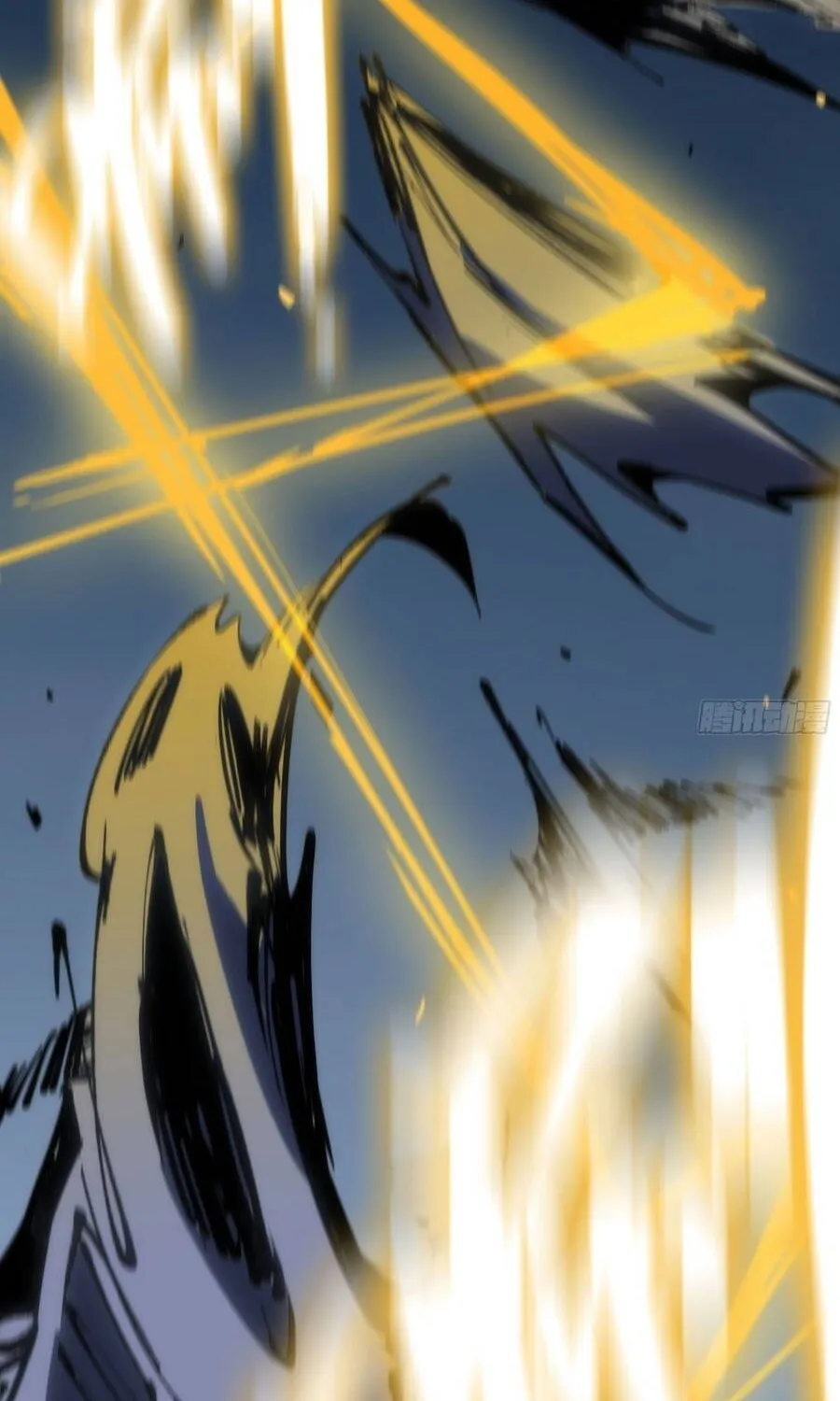 Đại Lão Tu Tiên Mở Tài Khoản Phụ Ở Dị Thế Giới Chap 19 - Next Chap 20