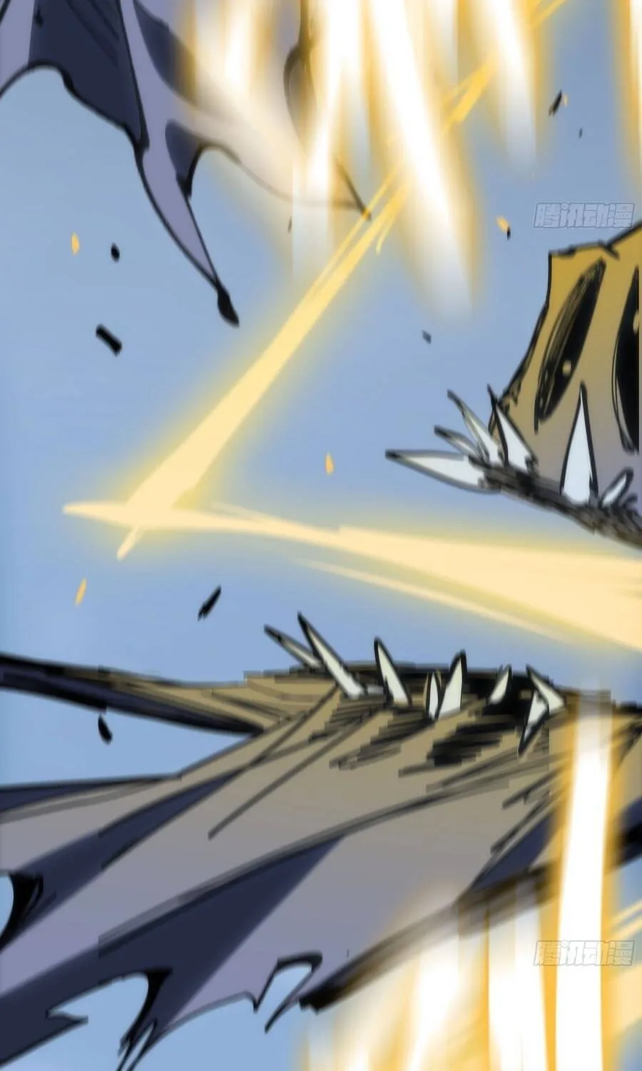 Đại Lão Tu Tiên Mở Tài Khoản Phụ Ở Dị Thế Giới Chap 19 - Next Chap 20