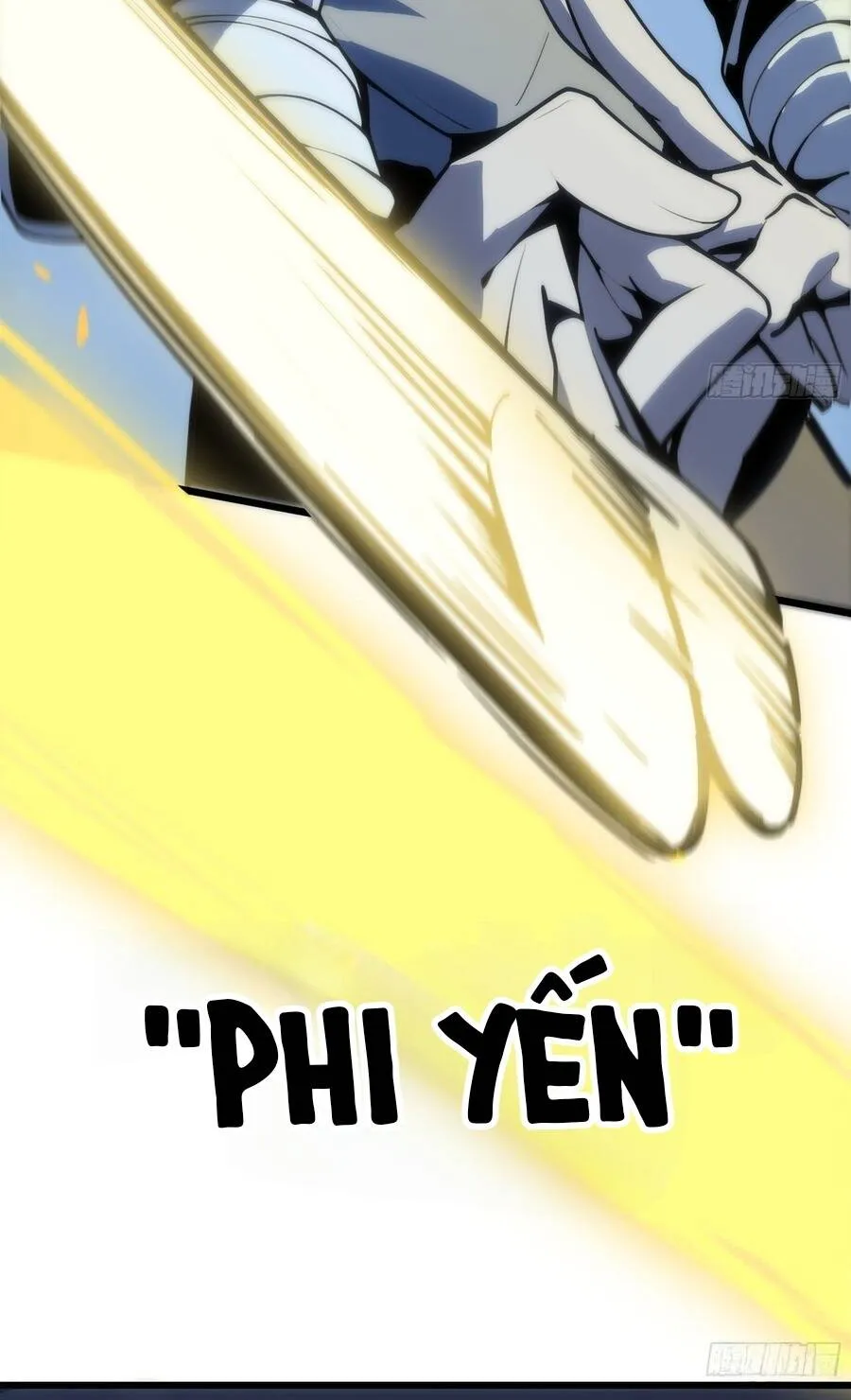 Đại Lão Tu Tiên Mở Tài Khoản Phụ Ở Dị Thế Giới Chap 19 - Next Chap 20