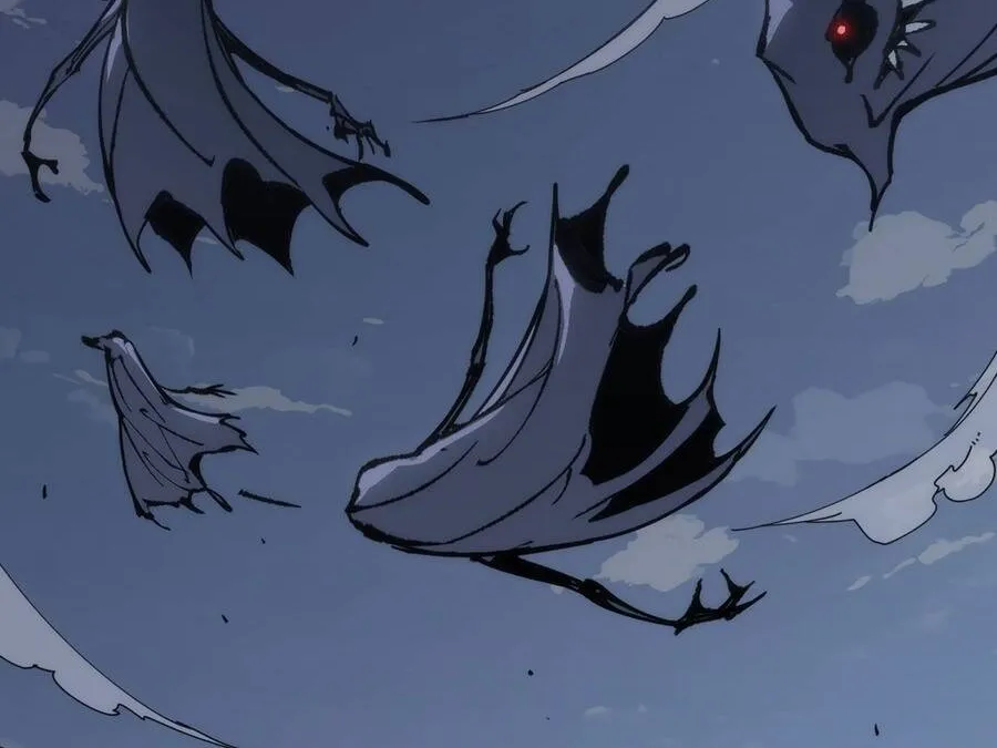Đại Lão Tu Tiên Mở Tài Khoản Phụ Ở Dị Thế Giới Chap 19 - Next Chap 20