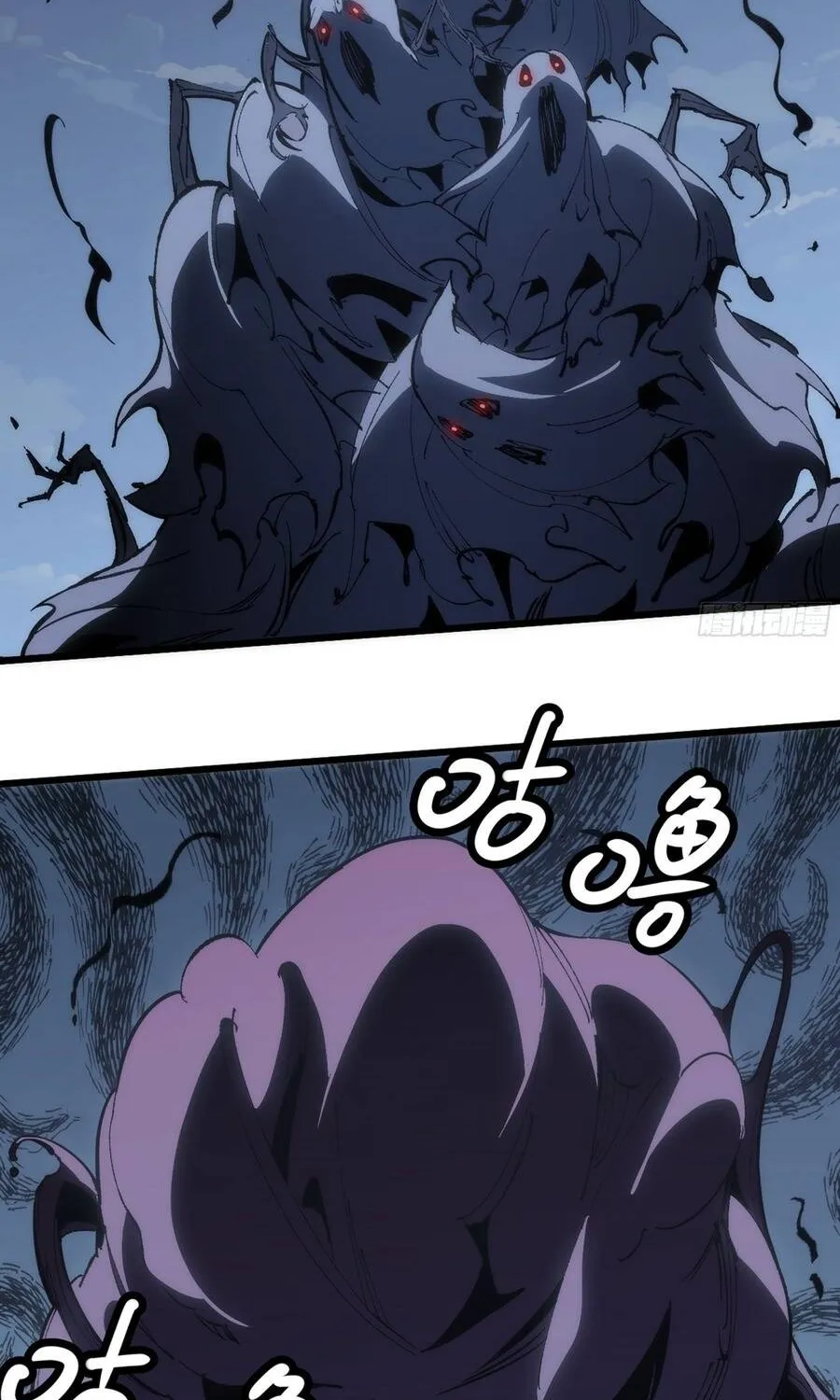 Đại Lão Tu Tiên Mở Tài Khoản Phụ Ở Dị Thế Giới Chap 19 - Next Chap 20