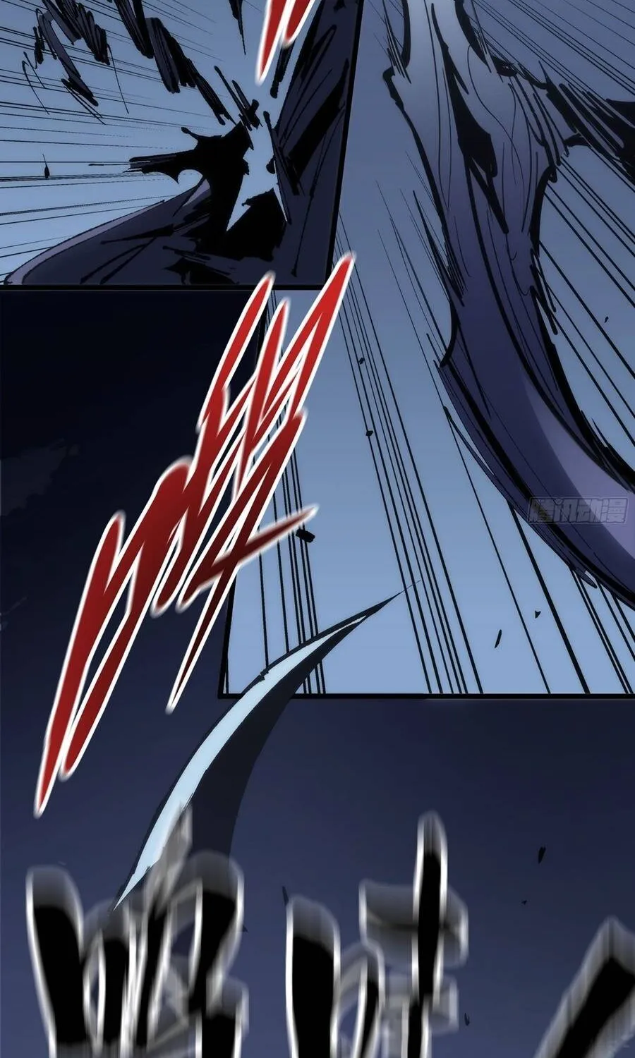 Đại Lão Tu Tiên Mở Tài Khoản Phụ Ở Dị Thế Giới Chap 19 - Next Chap 20