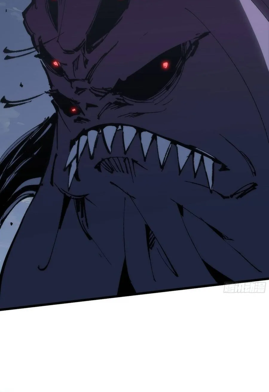 Đại Lão Tu Tiên Mở Tài Khoản Phụ Ở Dị Thế Giới Chap 19 - Next Chap 20