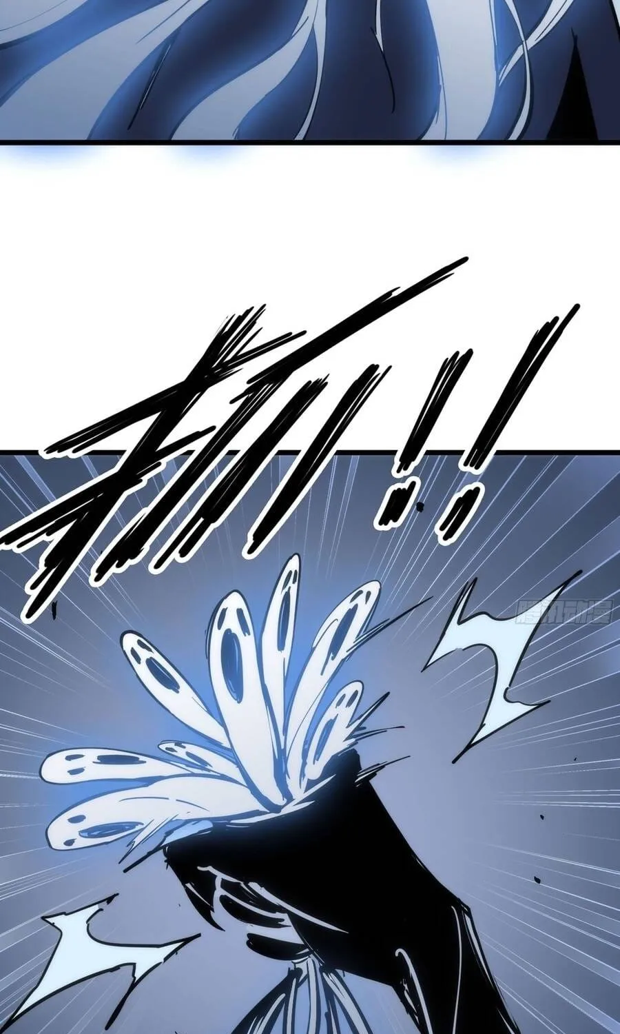 Đại Lão Tu Tiên Mở Tài Khoản Phụ Ở Dị Thế Giới Chap 19 - Next Chap 20