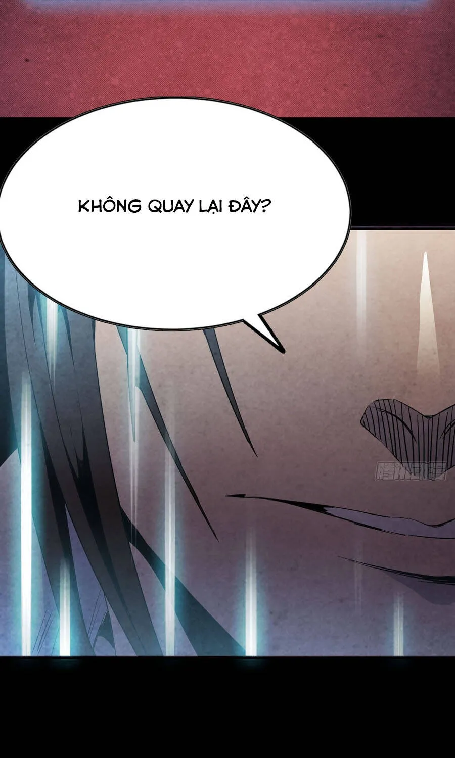 Đại Lão Tu Tiên Mở Tài Khoản Phụ Ở Dị Thế Giới Chap 2 - Next Chap 3