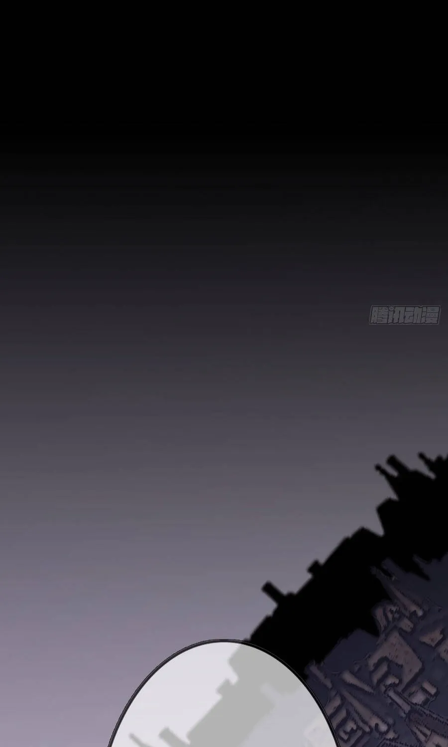 Đại Lão Tu Tiên Mở Tài Khoản Phụ Ở Dị Thế Giới Chap 2 - Next Chap 3