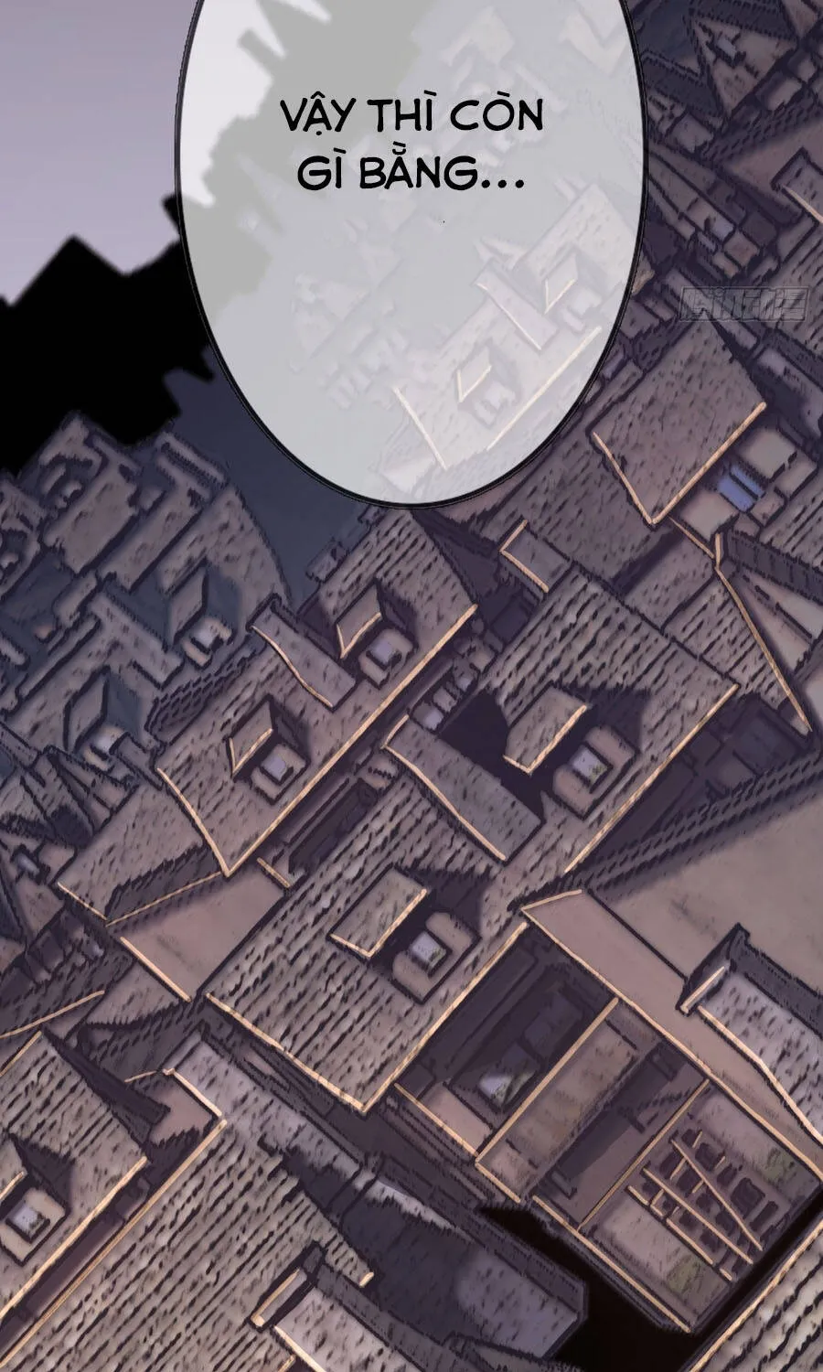 Đại Lão Tu Tiên Mở Tài Khoản Phụ Ở Dị Thế Giới Chap 2 - Next Chap 3