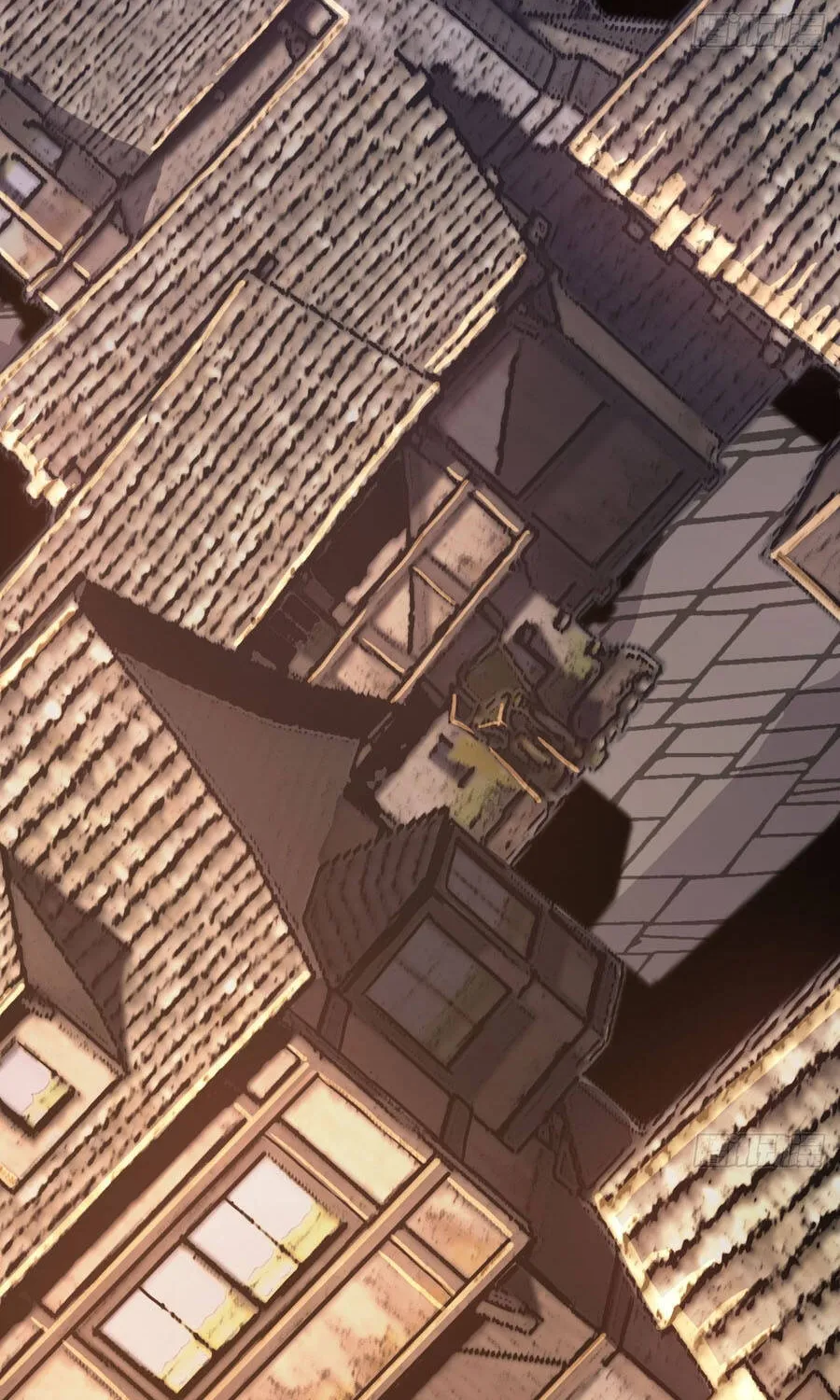 Đại Lão Tu Tiên Mở Tài Khoản Phụ Ở Dị Thế Giới Chap 2 - Next Chap 3