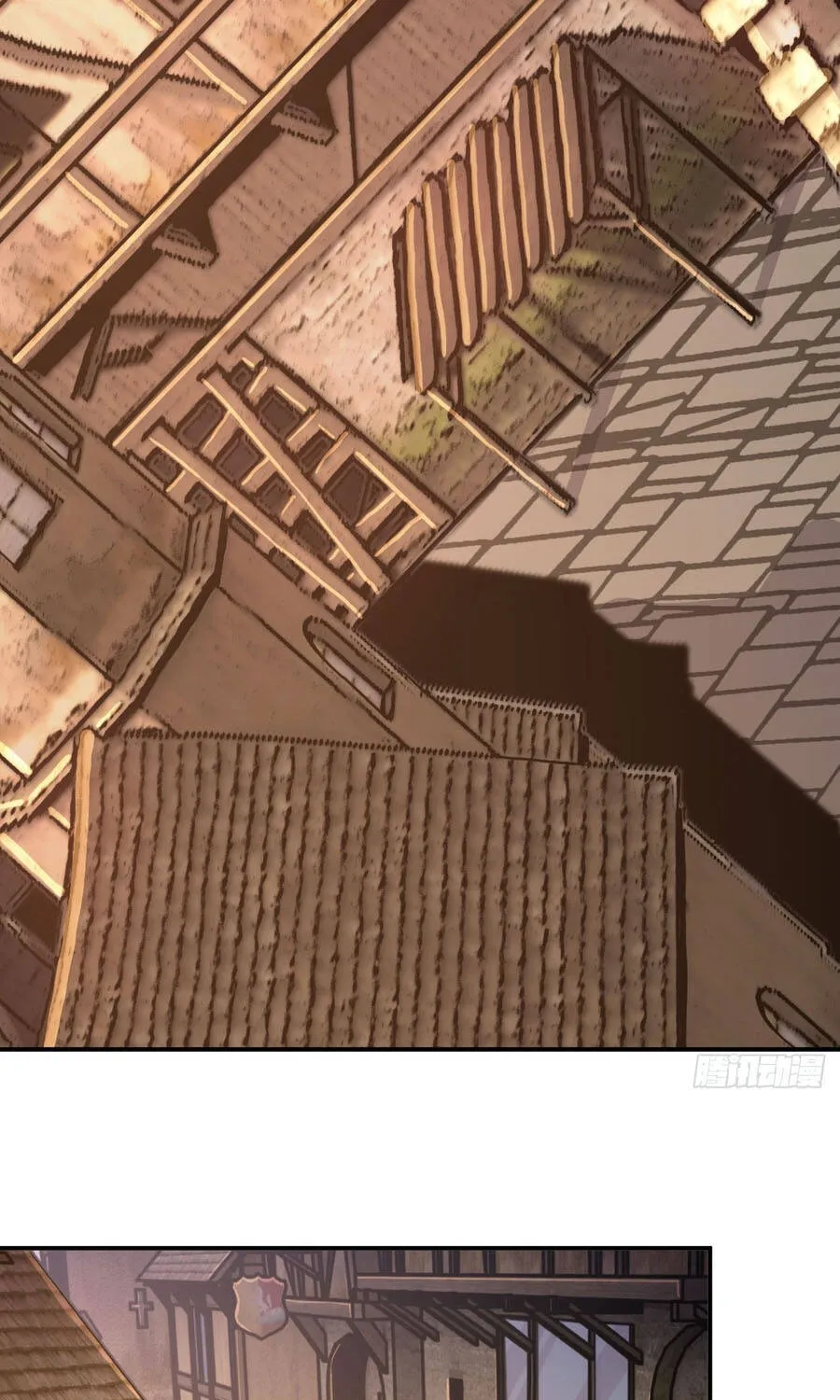 Đại Lão Tu Tiên Mở Tài Khoản Phụ Ở Dị Thế Giới Chap 2 - Next Chap 3