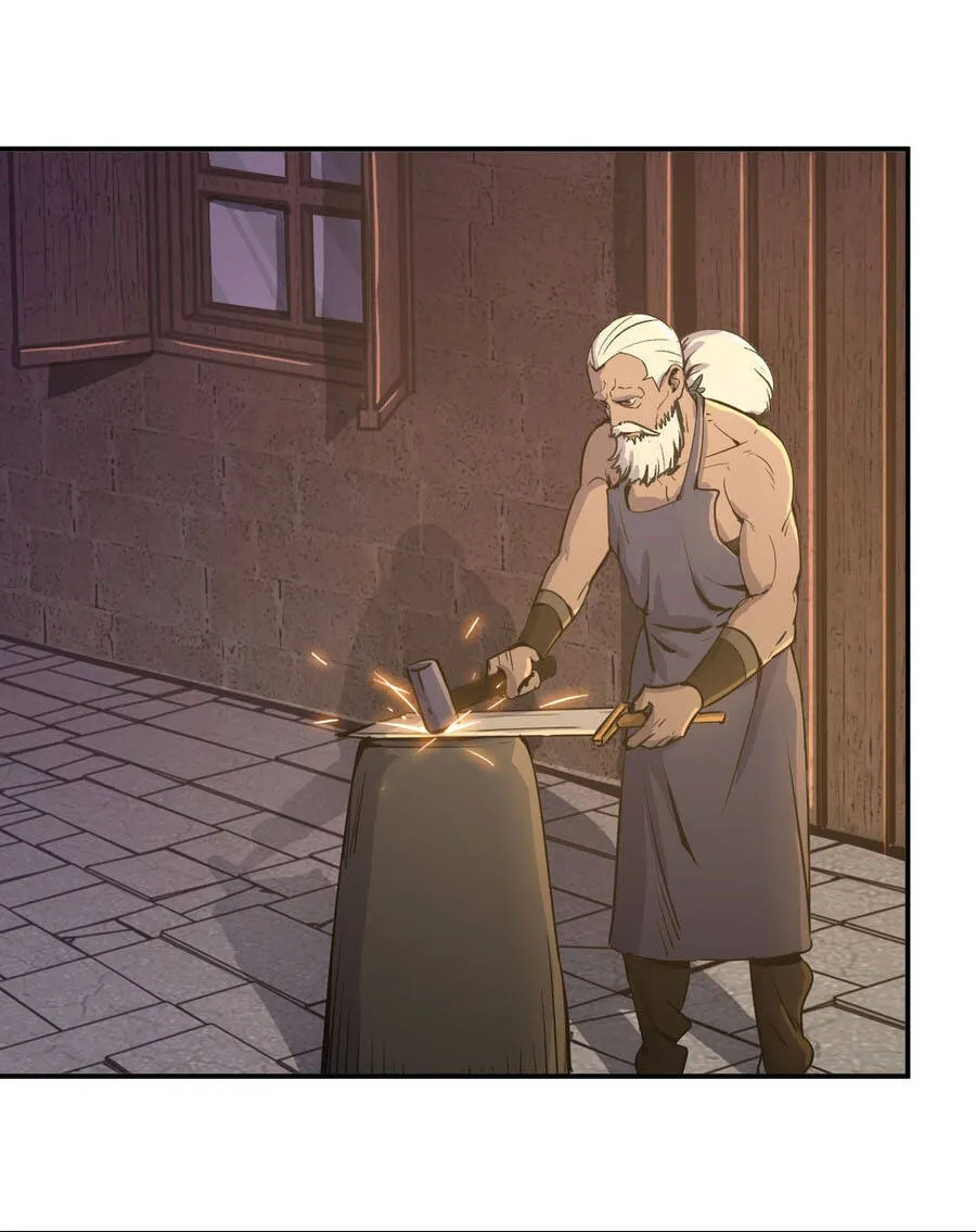 Đại Lão Tu Tiên Mở Tài Khoản Phụ Ở Dị Thế Giới Chap 2 - Next Chap 3