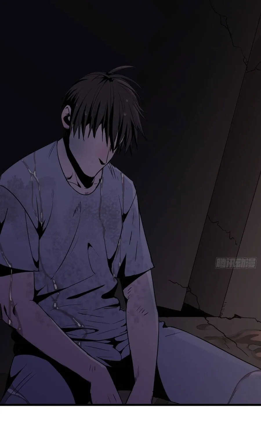 Đại Lão Tu Tiên Mở Tài Khoản Phụ Ở Dị Thế Giới Chap 2 - Next Chap 3