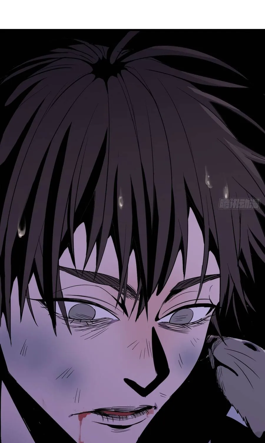 Đại Lão Tu Tiên Mở Tài Khoản Phụ Ở Dị Thế Giới Chap 2 - Next Chap 3