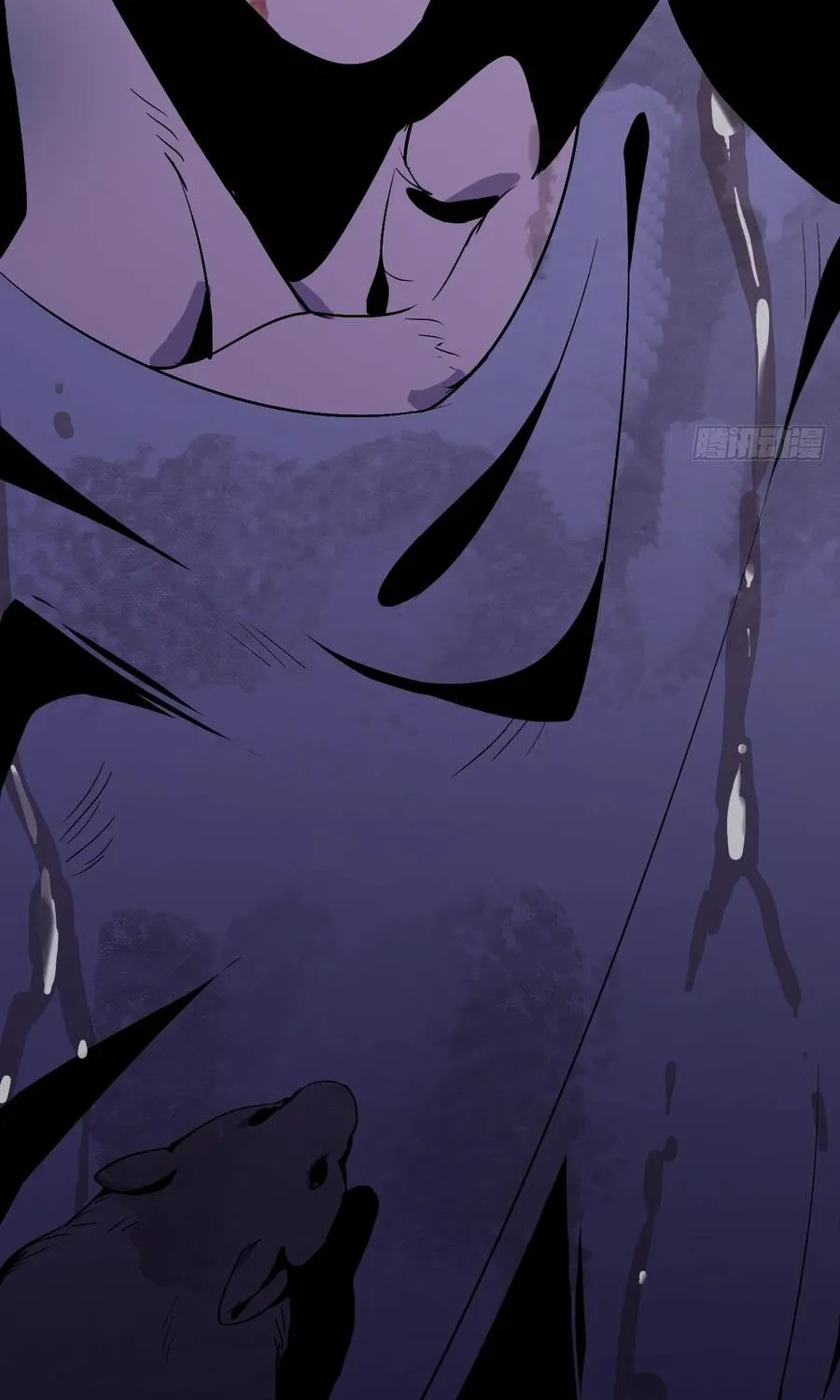 Đại Lão Tu Tiên Mở Tài Khoản Phụ Ở Dị Thế Giới Chap 2 - Next Chap 3