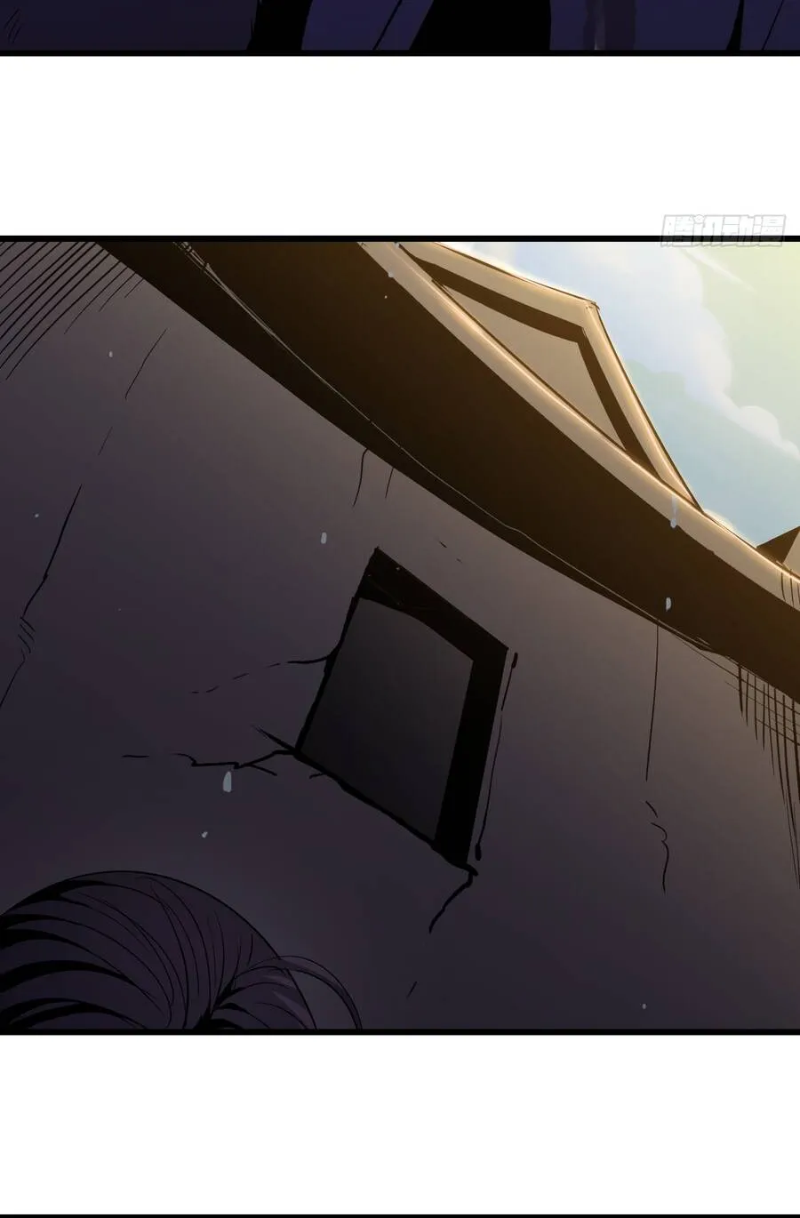 Đại Lão Tu Tiên Mở Tài Khoản Phụ Ở Dị Thế Giới Chap 2 - Next Chap 3