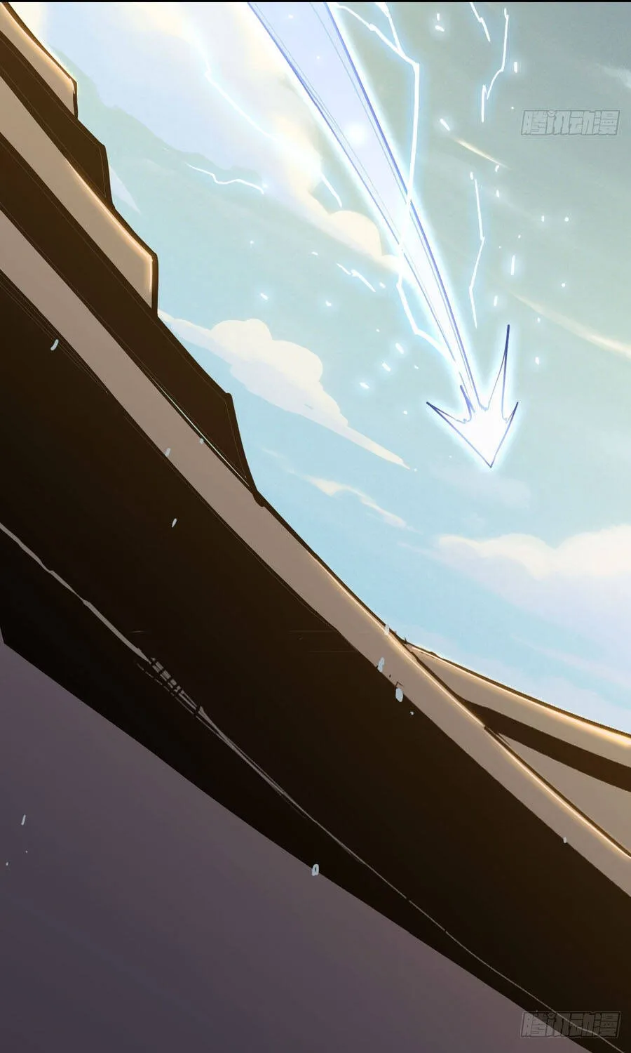 Đại Lão Tu Tiên Mở Tài Khoản Phụ Ở Dị Thế Giới Chap 2 - Next Chap 3