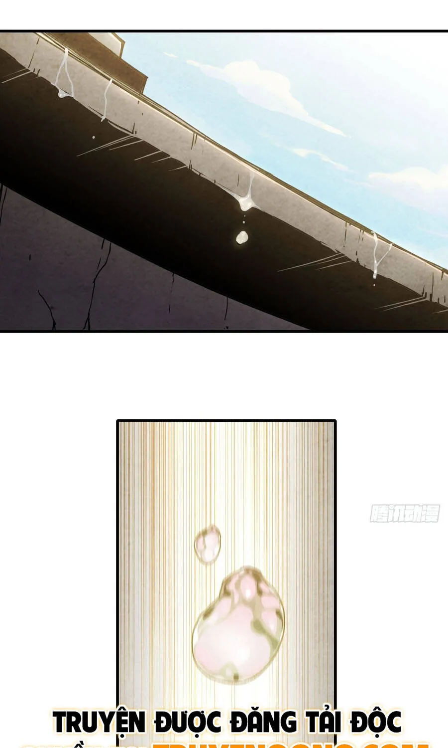 Đại Lão Tu Tiên Mở Tài Khoản Phụ Ở Dị Thế Giới Chap 2 - Next Chap 3