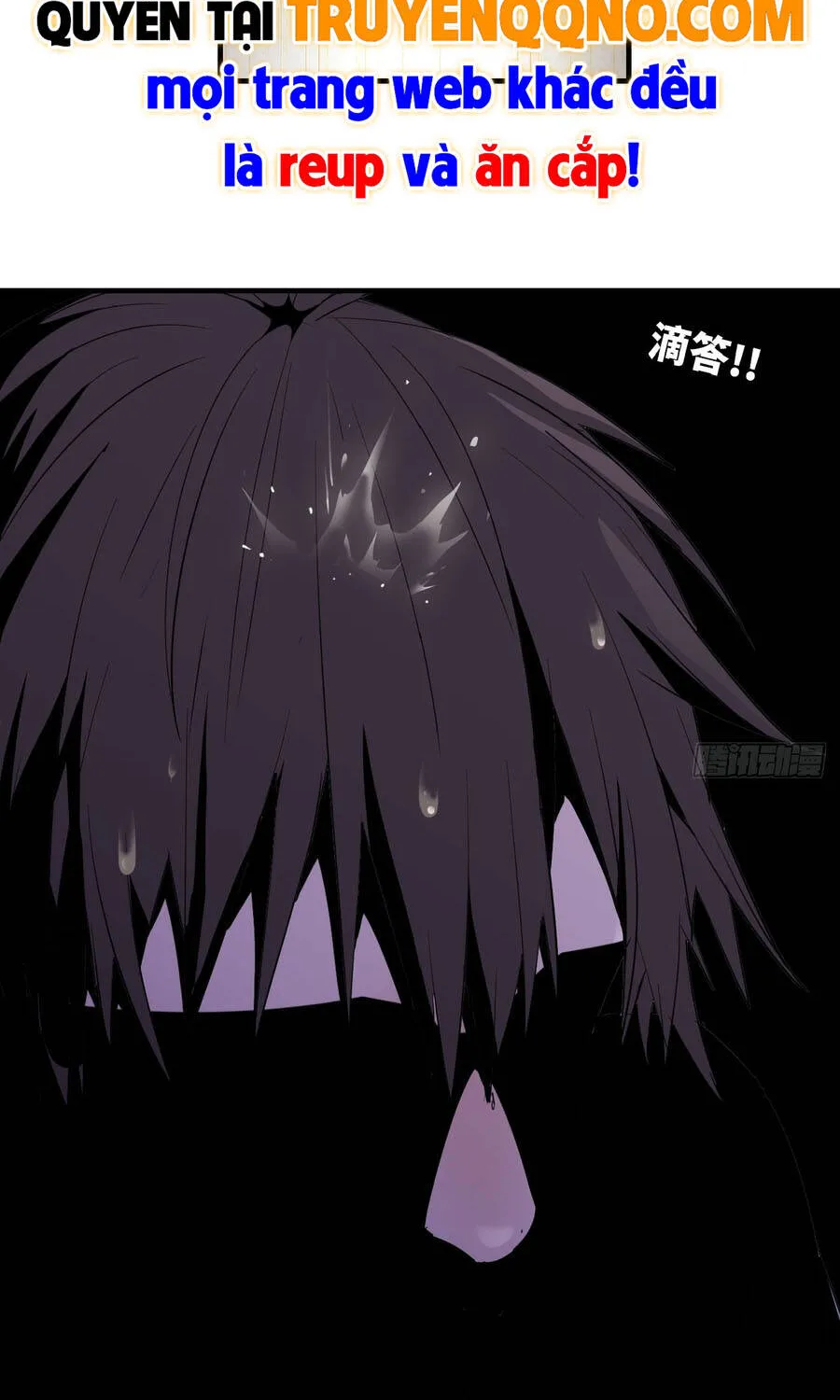 Đại Lão Tu Tiên Mở Tài Khoản Phụ Ở Dị Thế Giới Chap 2 - Next Chap 3