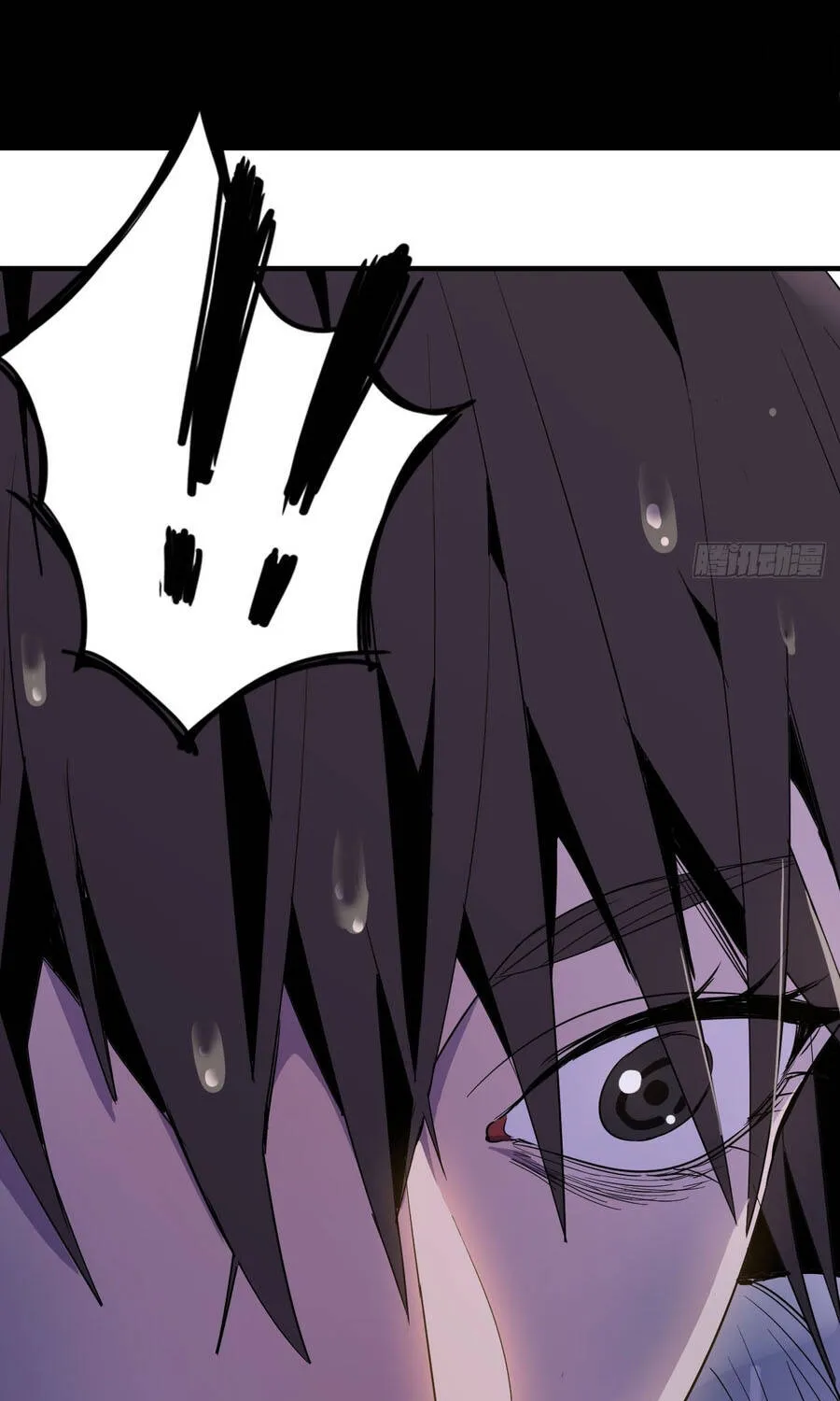 Đại Lão Tu Tiên Mở Tài Khoản Phụ Ở Dị Thế Giới Chap 2 - Next Chap 3