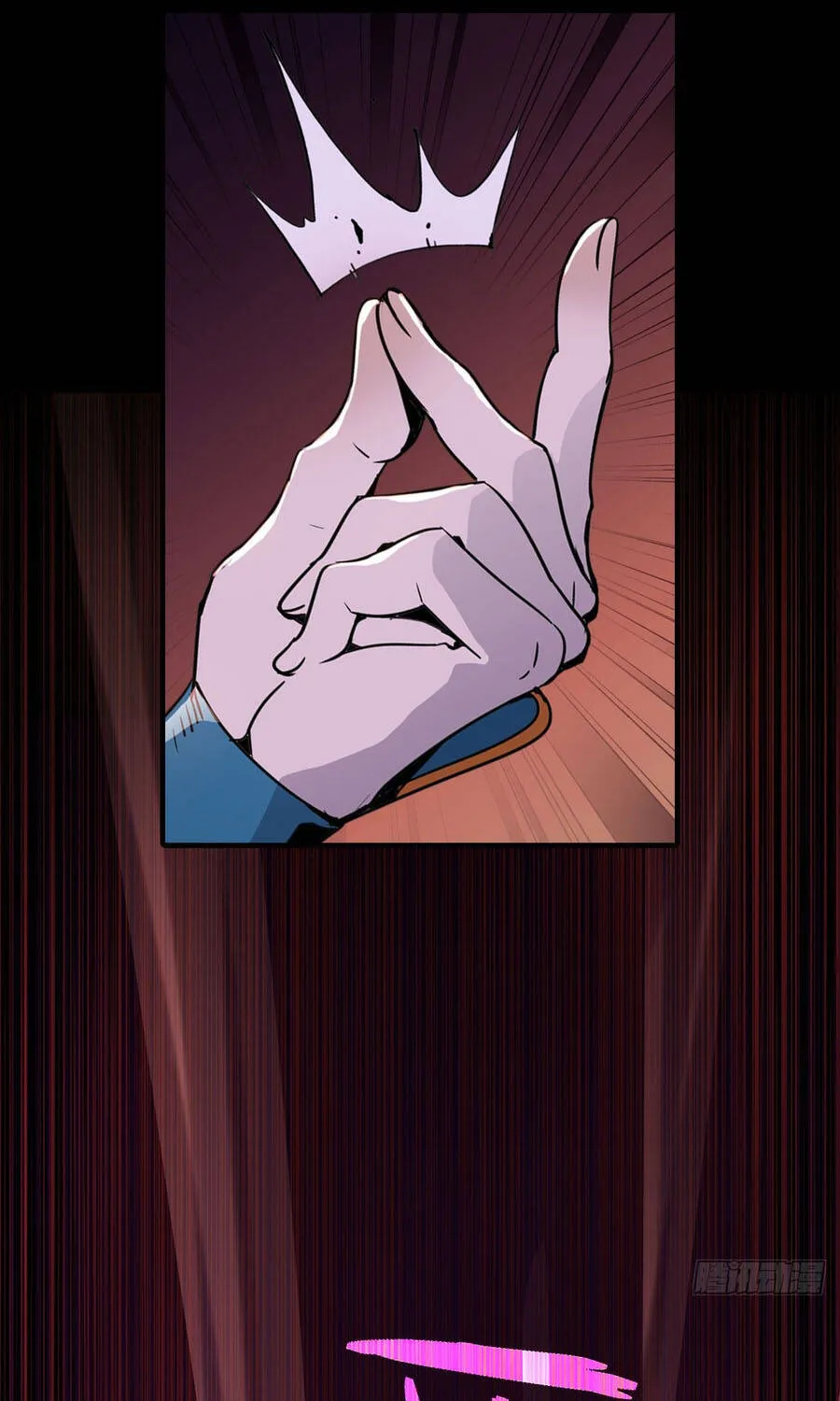 Đại Lão Tu Tiên Mở Tài Khoản Phụ Ở Dị Thế Giới Chap 2 - Next Chap 3