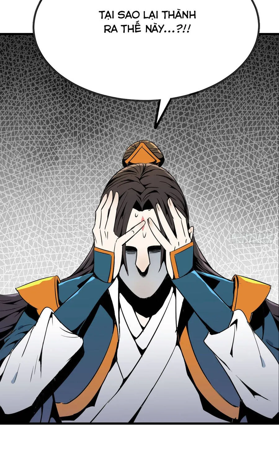 Đại Lão Tu Tiên Mở Tài Khoản Phụ Ở Dị Thế Giới Chap 2 - Next Chap 3