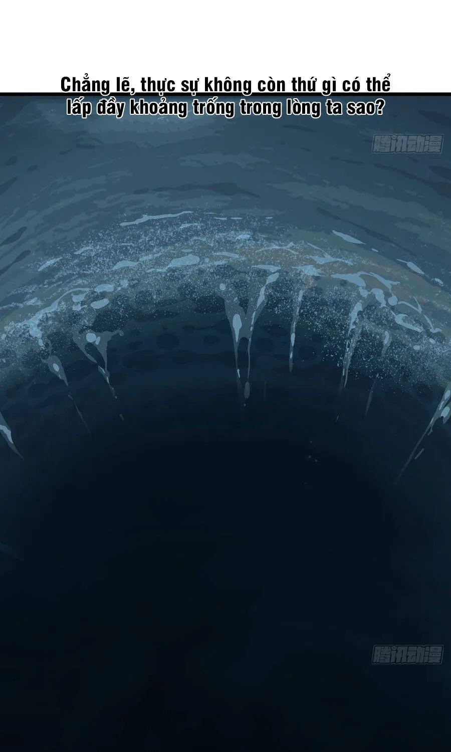 Đại Lão Tu Tiên Mở Tài Khoản Phụ Ở Dị Thế Giới Chap 2 - Next Chap 3