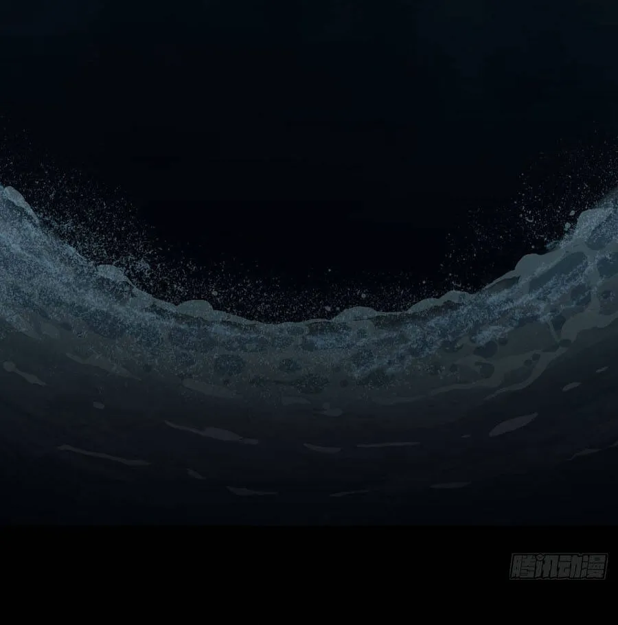 Đại Lão Tu Tiên Mở Tài Khoản Phụ Ở Dị Thế Giới Chap 2 - Next Chap 3