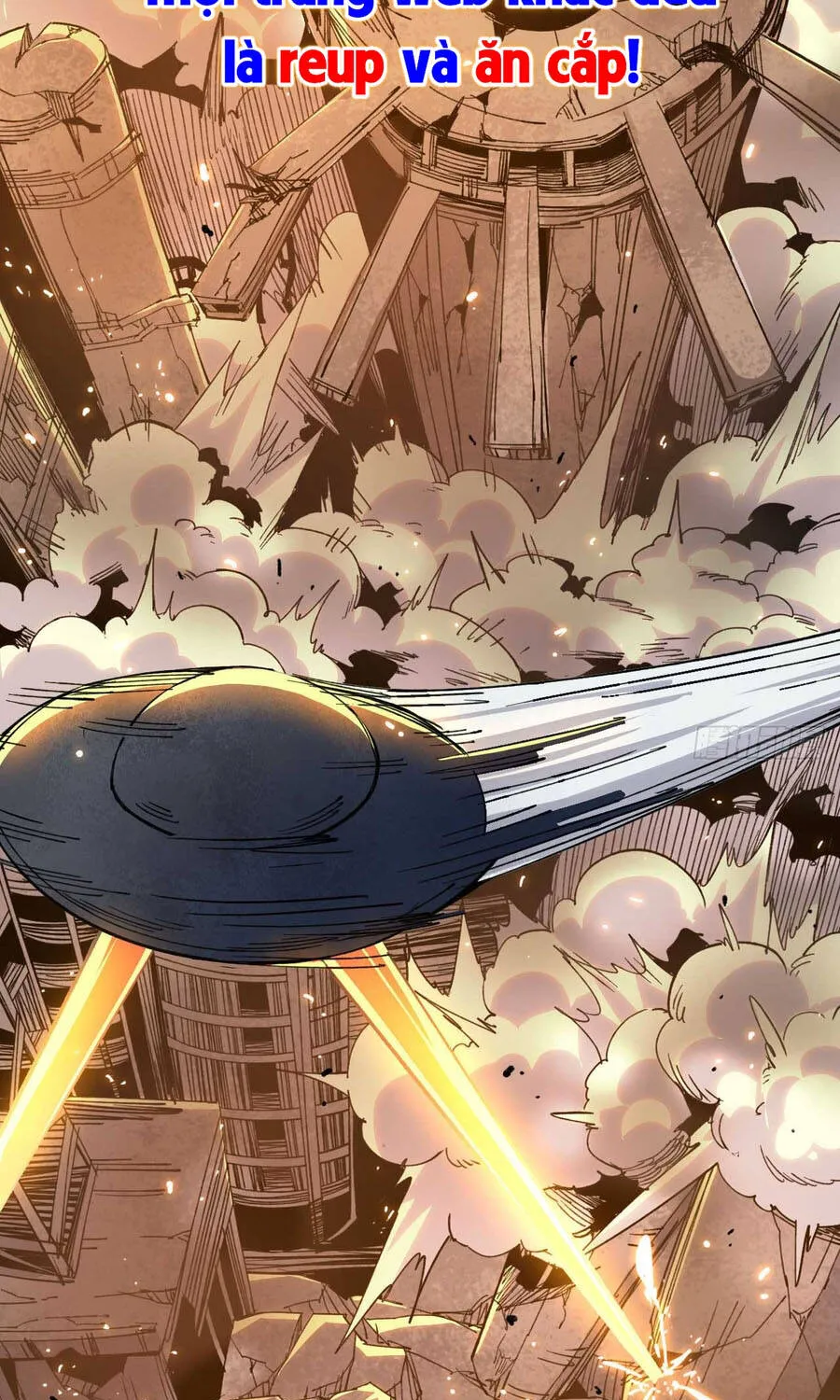 Đại Lão Tu Tiên Mở Tài Khoản Phụ Ở Dị Thế Giới Chap 2 - Next Chap 3