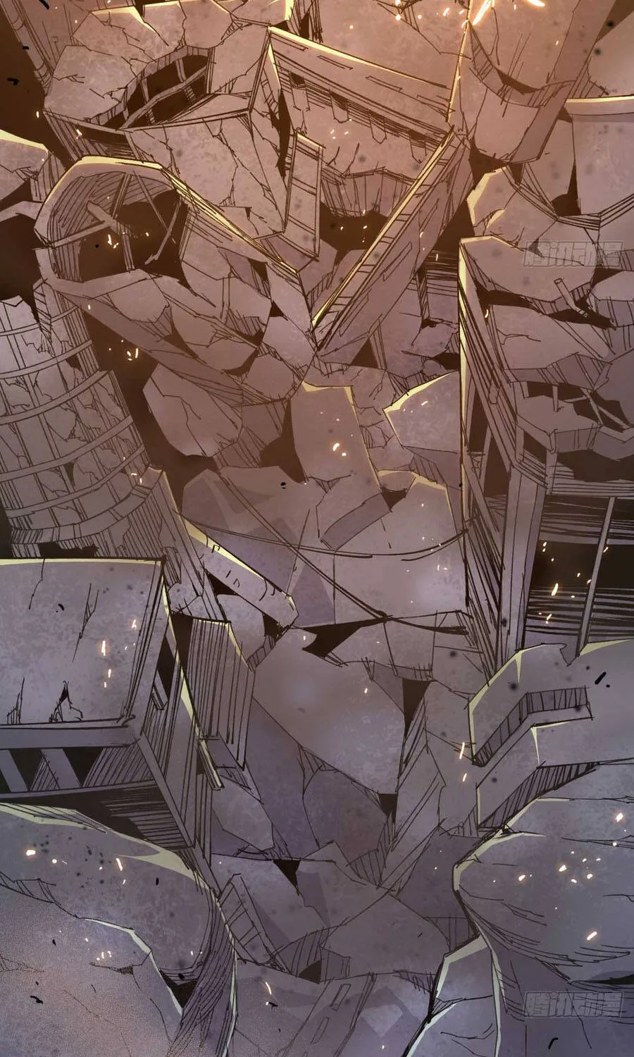 Đại Lão Tu Tiên Mở Tài Khoản Phụ Ở Dị Thế Giới Chap 2 - Next Chap 3