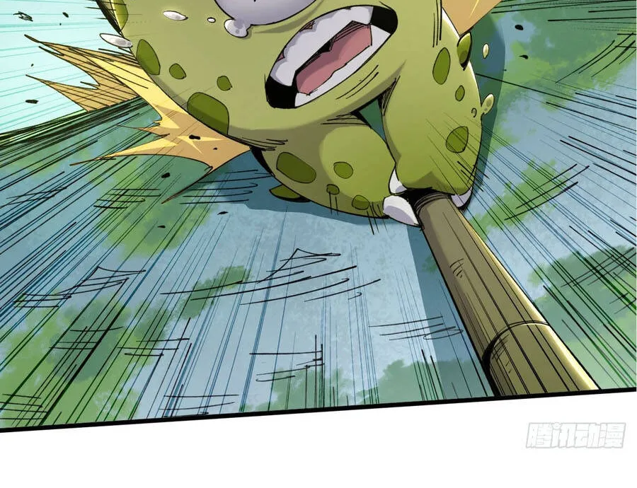 Đại Lão Tu Tiên Mở Tài Khoản Phụ Ở Dị Thế Giới Chap 2 - Next Chap 3