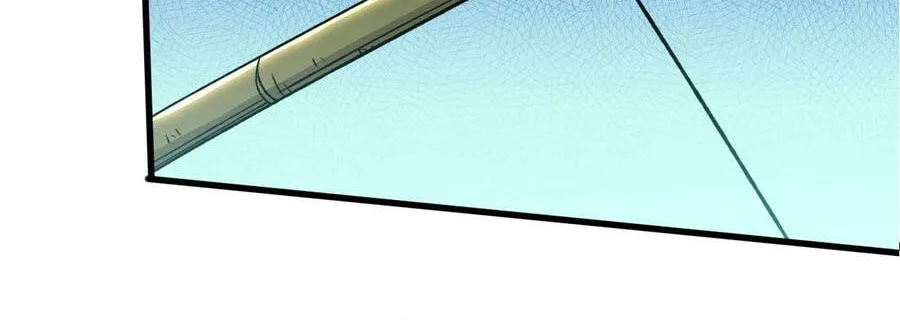 Đại Lão Tu Tiên Mở Tài Khoản Phụ Ở Dị Thế Giới Chap 2 - Next Chap 3