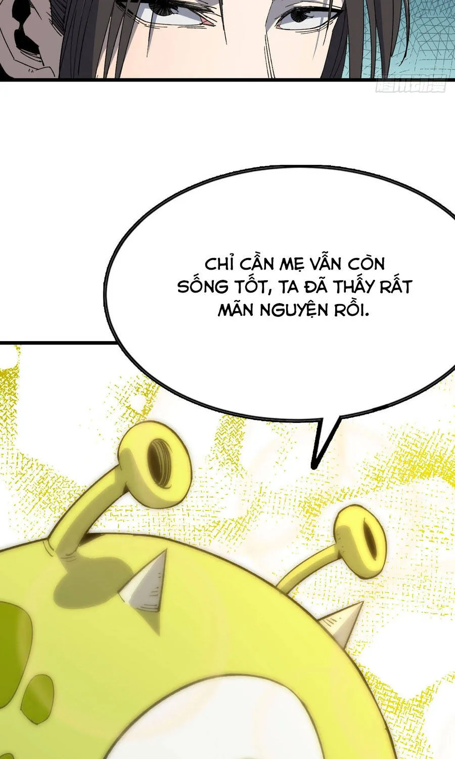 Đại Lão Tu Tiên Mở Tài Khoản Phụ Ở Dị Thế Giới Chap 2 - Next Chap 3