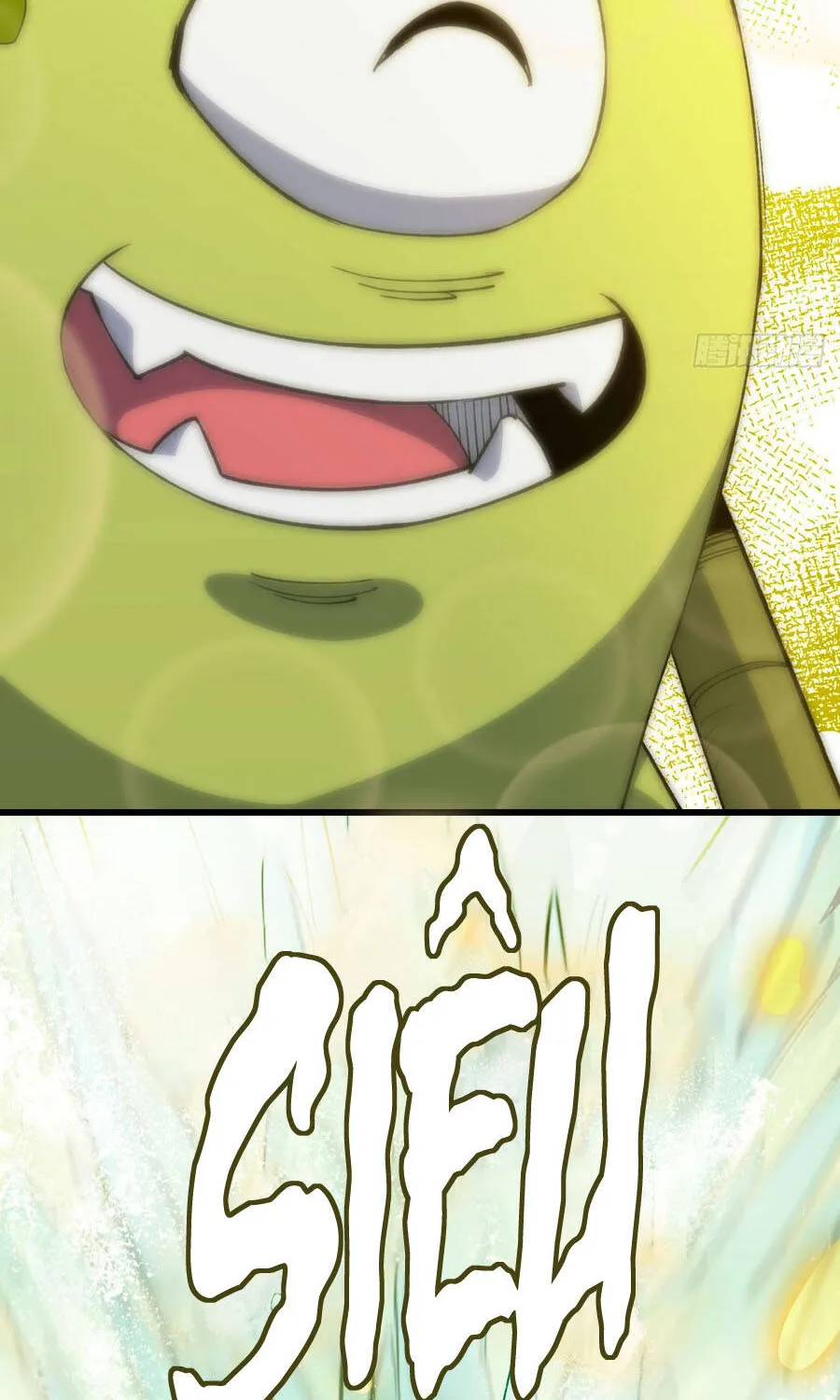 Đại Lão Tu Tiên Mở Tài Khoản Phụ Ở Dị Thế Giới Chap 2 - Next Chap 3