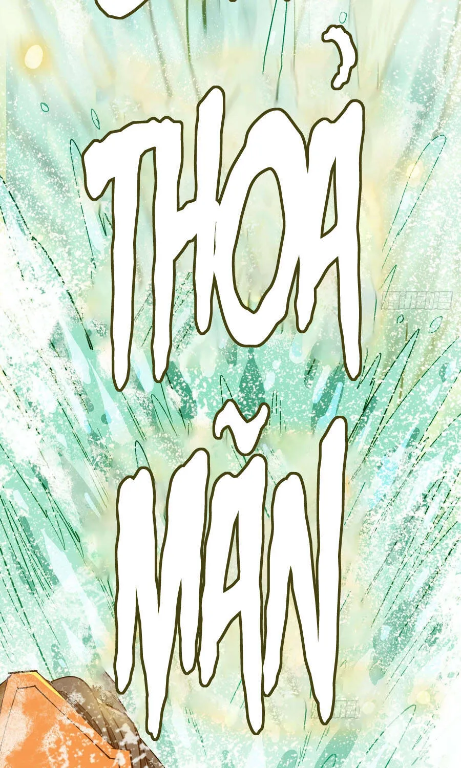 Đại Lão Tu Tiên Mở Tài Khoản Phụ Ở Dị Thế Giới Chap 2 - Next Chap 3