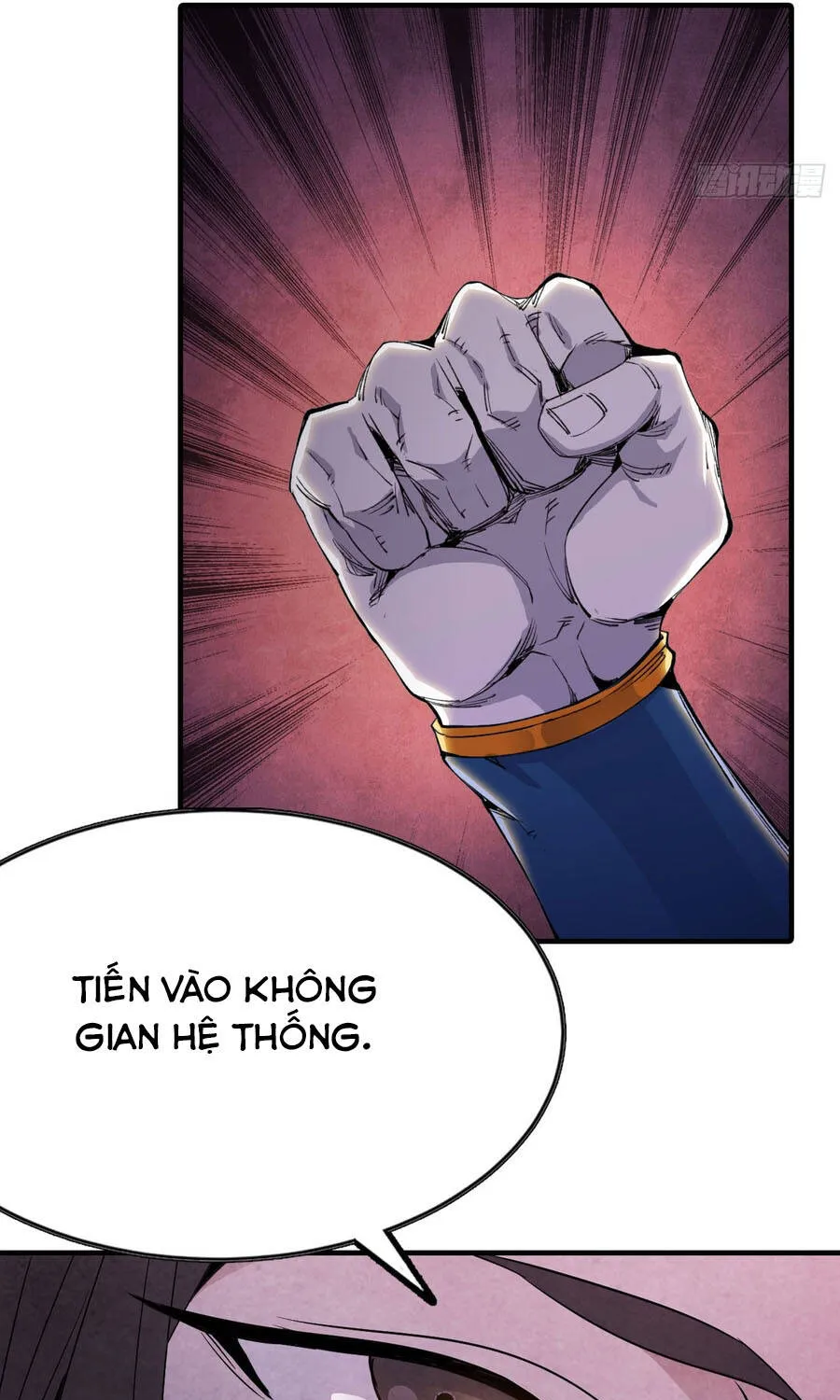 Đại Lão Tu Tiên Mở Tài Khoản Phụ Ở Dị Thế Giới Chap 2 - Next Chap 3