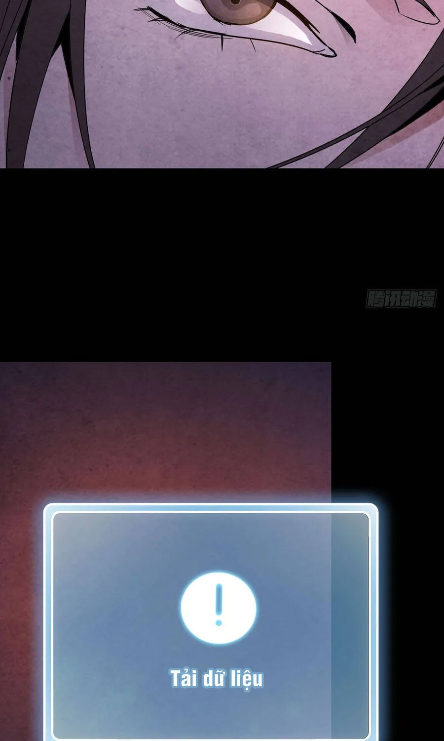 Đại Lão Tu Tiên Mở Tài Khoản Phụ Ở Dị Thế Giới Chap 2 - Next Chap 3