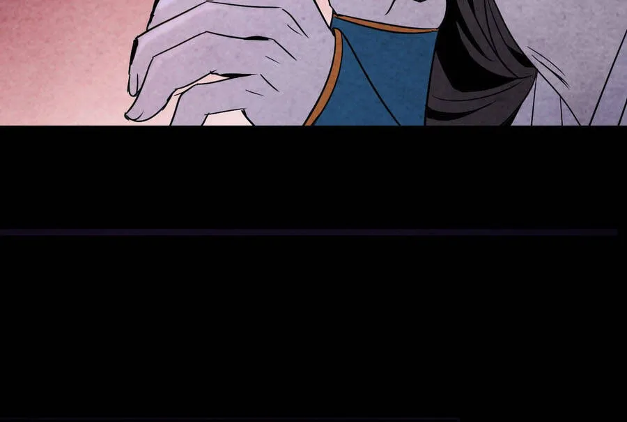 Đại Lão Tu Tiên Mở Tài Khoản Phụ Ở Dị Thế Giới Chap 2 - Next Chap 3