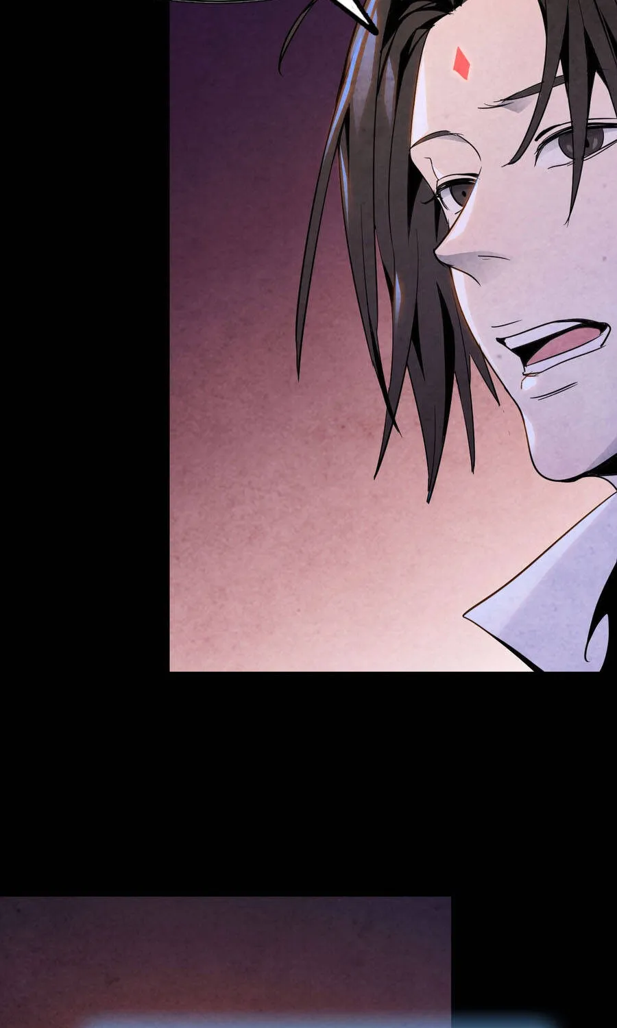 Đại Lão Tu Tiên Mở Tài Khoản Phụ Ở Dị Thế Giới Chap 2 - Next Chap 3