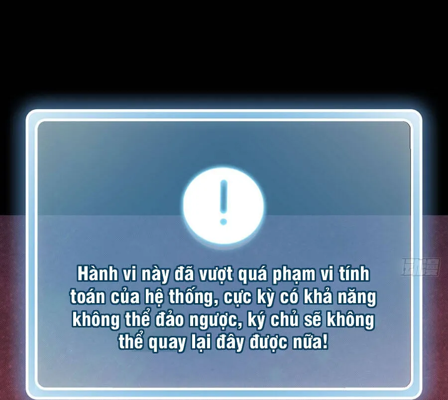 Đại Lão Tu Tiên Mở Tài Khoản Phụ Ở Dị Thế Giới Chap 2 - Next Chap 3