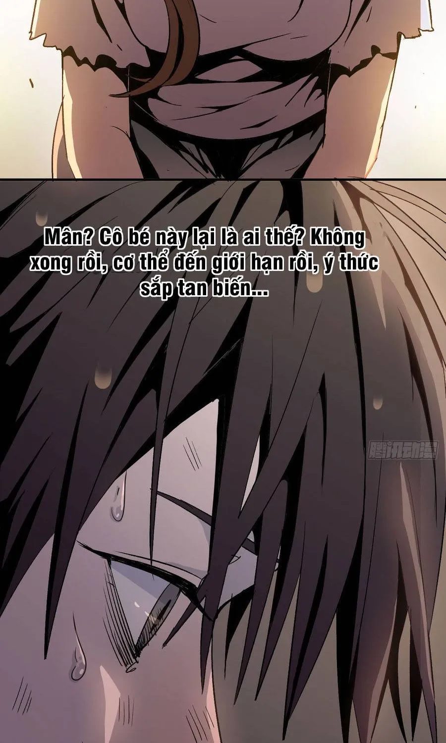 Đại Lão Tu Tiên Mở Tài Khoản Phụ Ở Dị Thế Giới Chap 3 - Next Chap 4