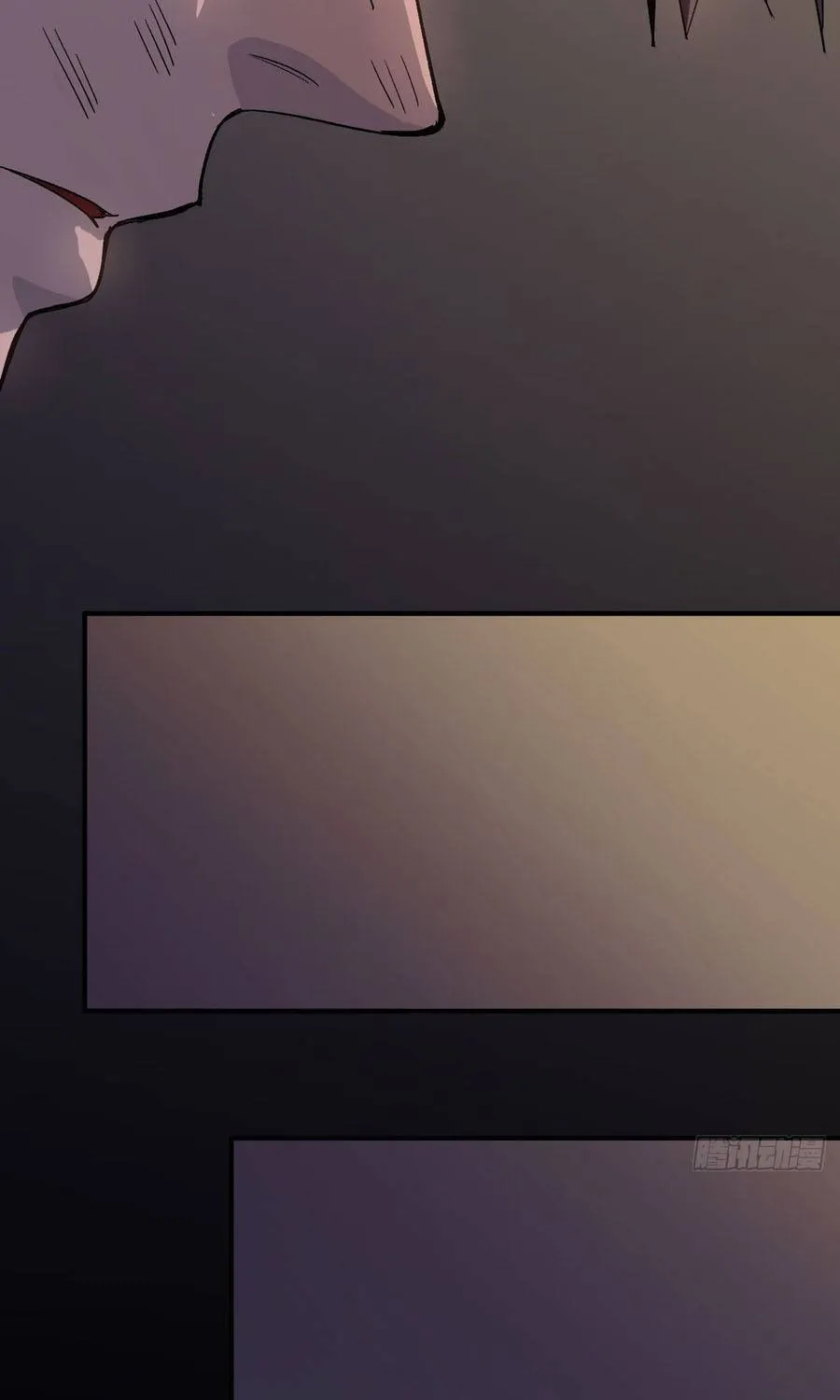 Đại Lão Tu Tiên Mở Tài Khoản Phụ Ở Dị Thế Giới Chap 3 - Next Chap 4