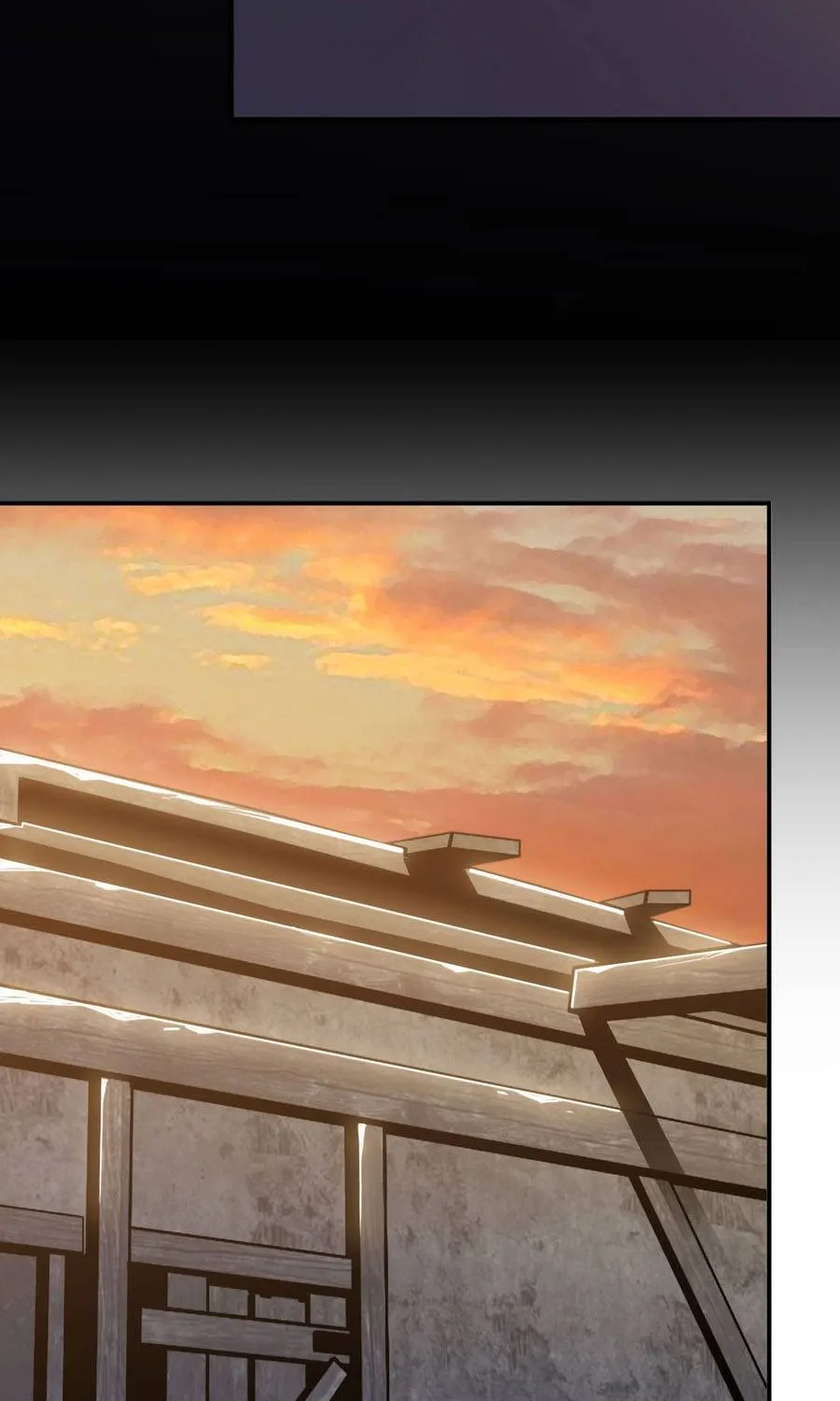 Đại Lão Tu Tiên Mở Tài Khoản Phụ Ở Dị Thế Giới Chap 3 - Next Chap 4