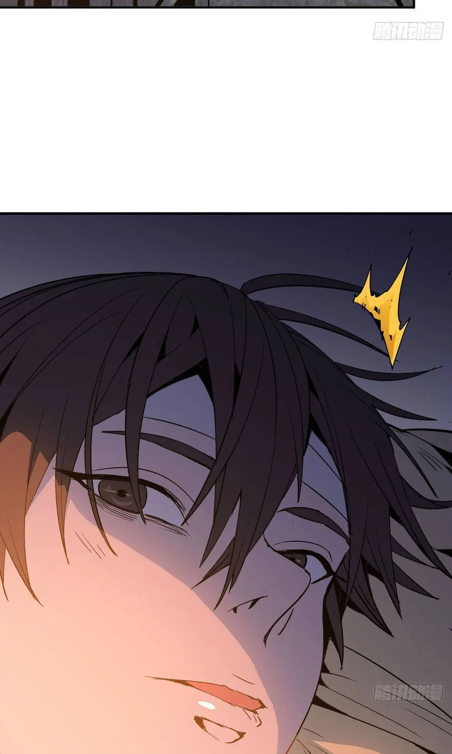 Đại Lão Tu Tiên Mở Tài Khoản Phụ Ở Dị Thế Giới Chap 3 - Next Chap 4