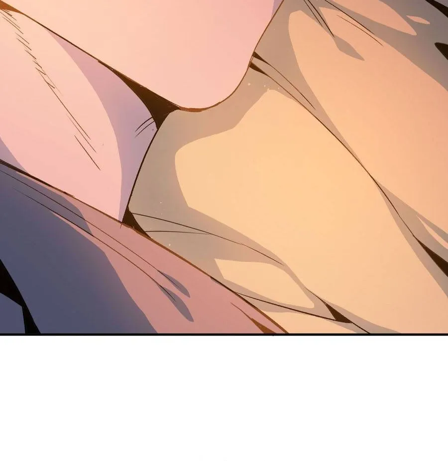 Đại Lão Tu Tiên Mở Tài Khoản Phụ Ở Dị Thế Giới Chap 3 - Next Chap 4