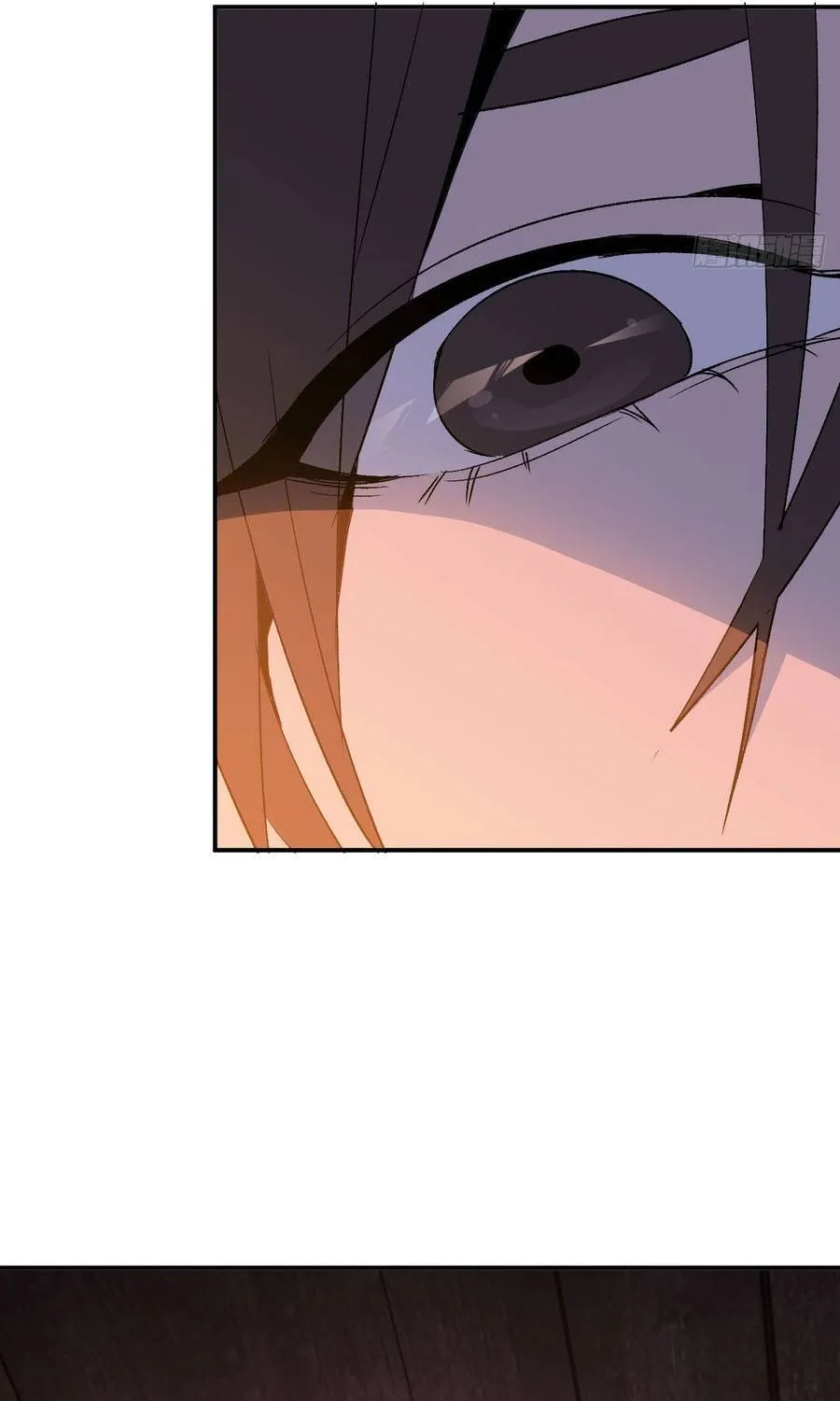 Đại Lão Tu Tiên Mở Tài Khoản Phụ Ở Dị Thế Giới Chap 3 - Next Chap 4