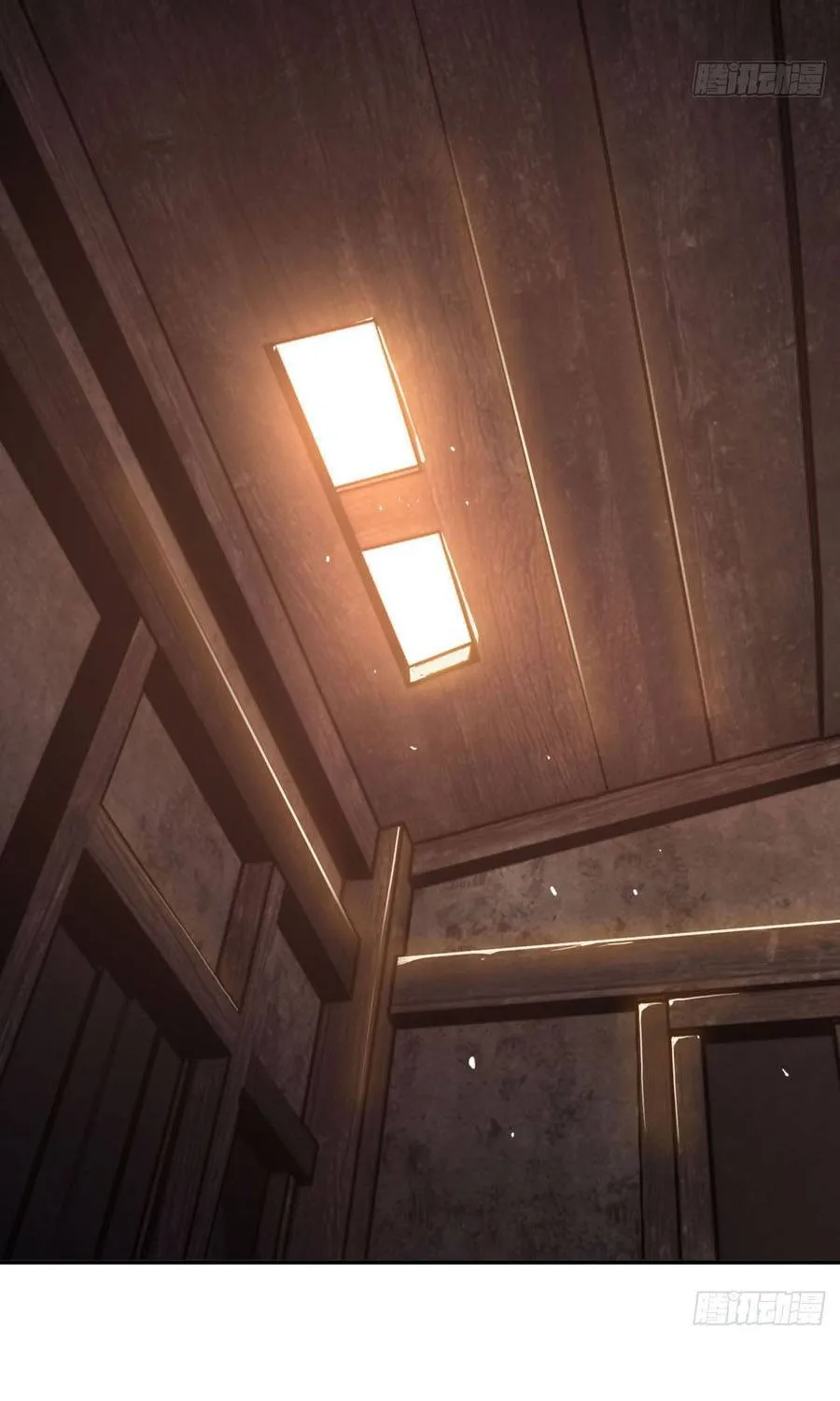 Đại Lão Tu Tiên Mở Tài Khoản Phụ Ở Dị Thế Giới Chap 3 - Next Chap 4