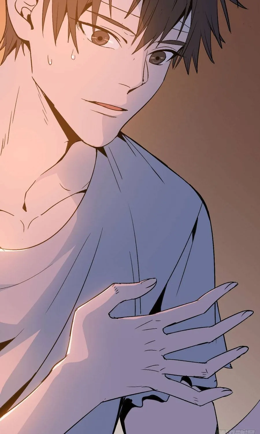 Đại Lão Tu Tiên Mở Tài Khoản Phụ Ở Dị Thế Giới Chap 3 - Next Chap 4