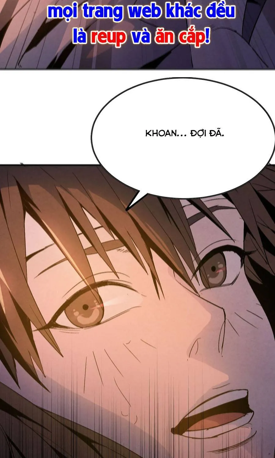 Đại Lão Tu Tiên Mở Tài Khoản Phụ Ở Dị Thế Giới Chap 3 - Next Chap 4